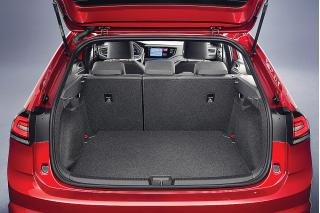 VW Taigo 1.0TSI 110Ps DSG